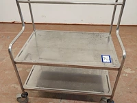 Nn trolley - afbeelding 5 van  6