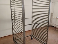 Nn trolley - afbeelding 2 van  7