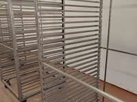 Nn trolley - afbeelding 5 van  7
