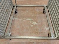 Nn trolley - afbeelding 7 van  7