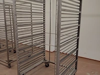 Nn trolley - afbeelding 1 van  7
