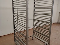 Nn trolley - afbeelding 2 van  7
