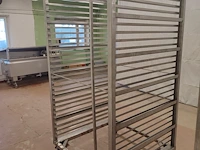 Nn trolley - afbeelding 3 van  7