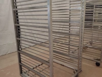 Nn trolley - afbeelding 4 van  7
