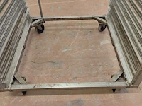 Nn trolley - afbeelding 7 van  7