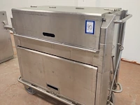 Nn trolley - afbeelding 1 van  7