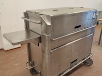 Nn trolley - afbeelding 2 van  7