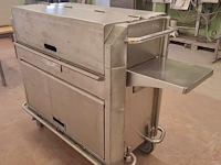 Nn trolley - afbeelding 3 van  7