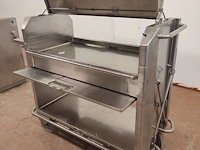 Nn trolley - afbeelding 5 van  7