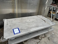 Nn trolley - afbeelding 2 van  4