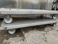 Nn trolley - afbeelding 3 van  4