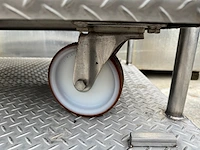 Nn trolley - afbeelding 4 van  4