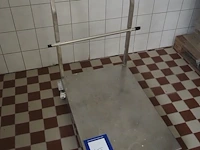 Nn trolley - afbeelding 2 van  3