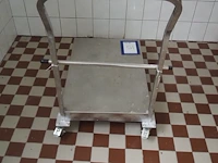 Nn trolley - afbeelding 3 van  3