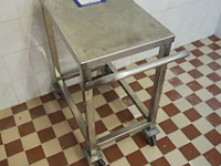 Nn trolley - afbeelding 1 van  4