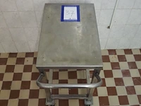 Nn trolley - afbeelding 3 van  4
