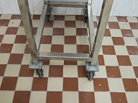 Nn trolley - afbeelding 4 van  4