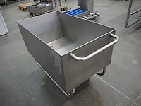 Nn trolley - afbeelding 3 van  6