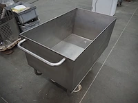 Nn trolley - afbeelding 4 van  6
