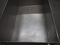 Nn trolley - afbeelding 5 van  6