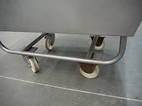 Nn trolley - afbeelding 6 van  6