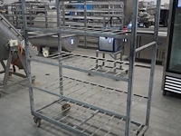 Nn trolley - afbeelding 1 van  6