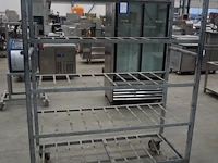 Nn trolley - afbeelding 2 van  6