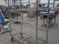 Nn trolley - afbeelding 3 van  6