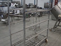 Nn trolley - afbeelding 4 van  6