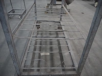 Nn trolley - afbeelding 5 van  6