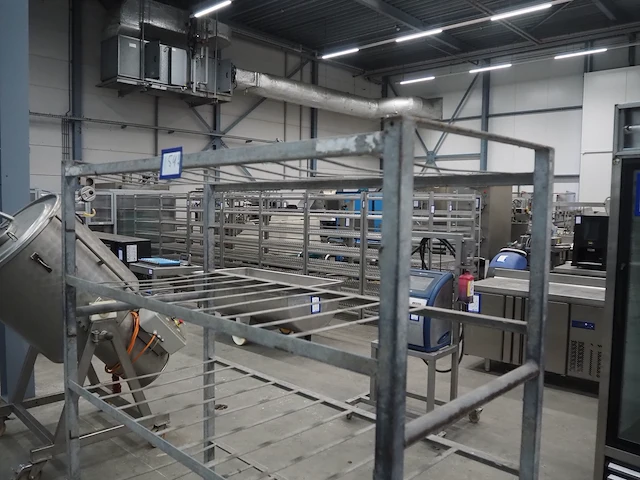Nn trolley - afbeelding 6 van  6