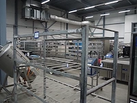 Nn trolley - afbeelding 6 van  6