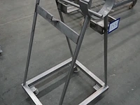 Nn trolley - afbeelding 2 van  6