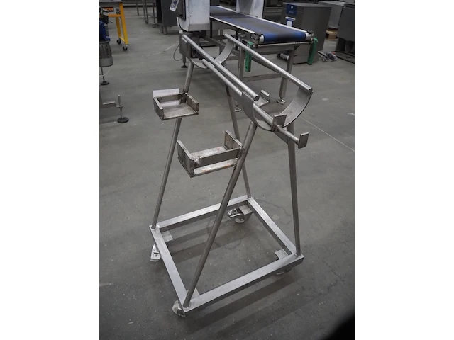 Nn trolley - afbeelding 3 van  6