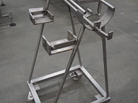 Nn trolley - afbeelding 3 van  6