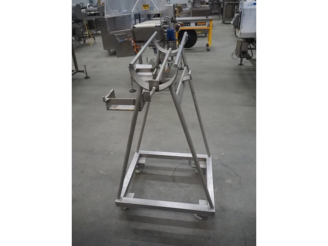 Nn trolley - afbeelding 4 van  6