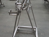 Nn trolley - afbeelding 4 van  6