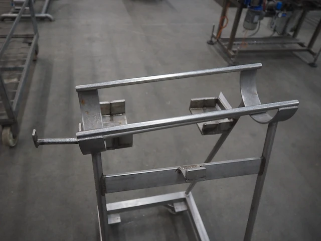 Nn trolley - afbeelding 5 van  6