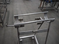 Nn trolley - afbeelding 5 van  6