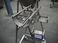Nn trolley - afbeelding 6 van  6