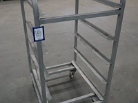 Nn trolley - afbeelding 1 van  6