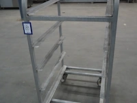 Nn trolley - afbeelding 2 van  6