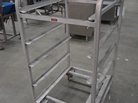 Nn trolley - afbeelding 3 van  6