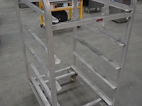 Nn trolley - afbeelding 4 van  6