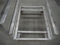 Nn trolley - afbeelding 5 van  6