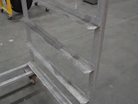 Nn trolley - afbeelding 6 van  6