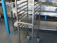 Nn trolley - afbeelding 2 van  4