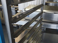 Nn trolley - afbeelding 3 van  4