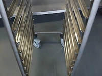 Nn trolley - afbeelding 4 van  4
