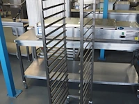 Nn trolley - afbeelding 1 van  4